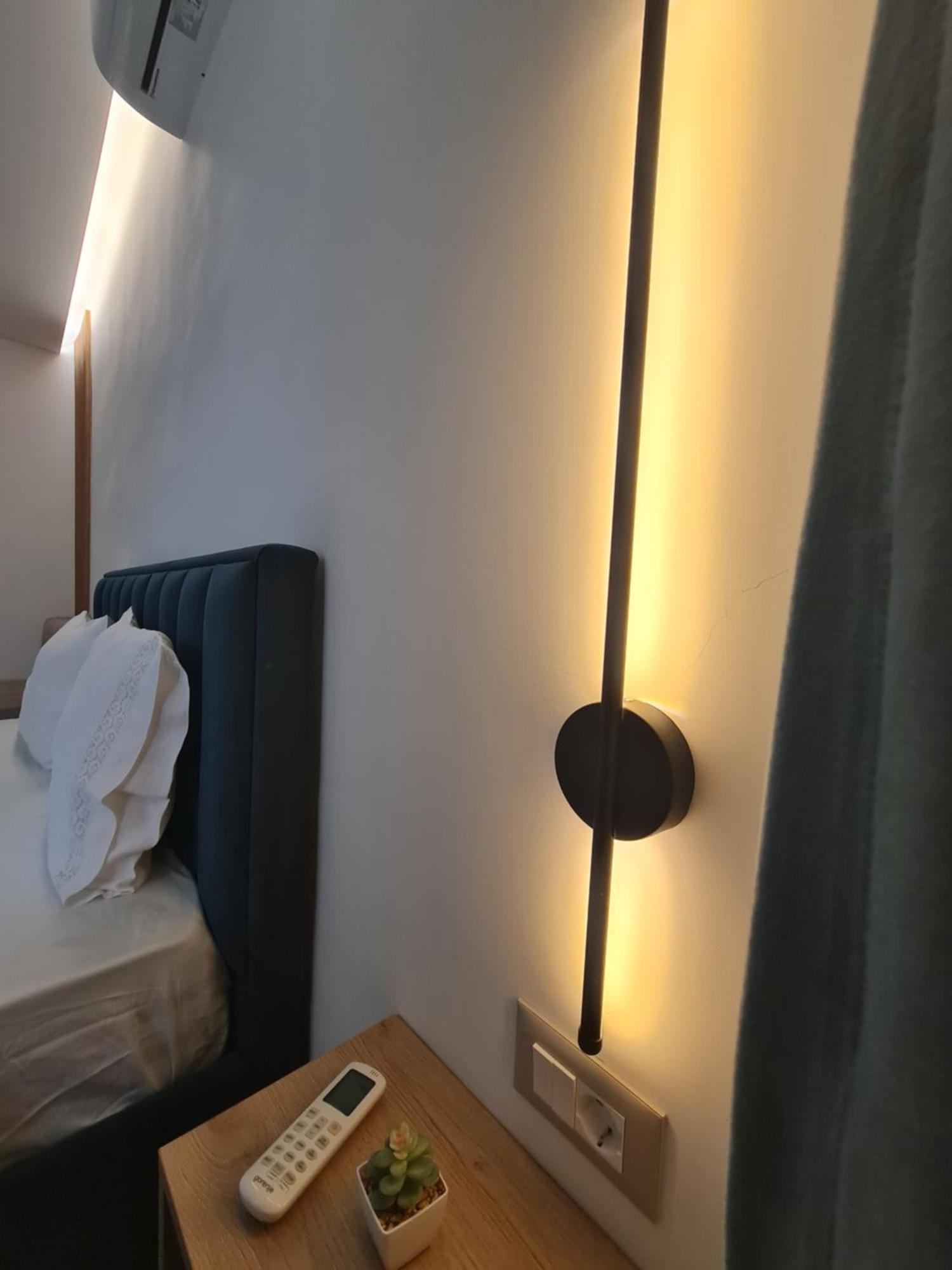 Appartement Luxury *